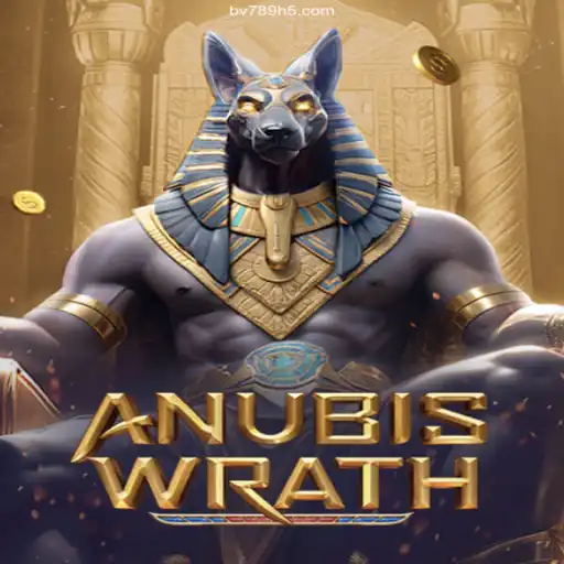 Discovering AnubisWrath: A Unique Gaming Experience