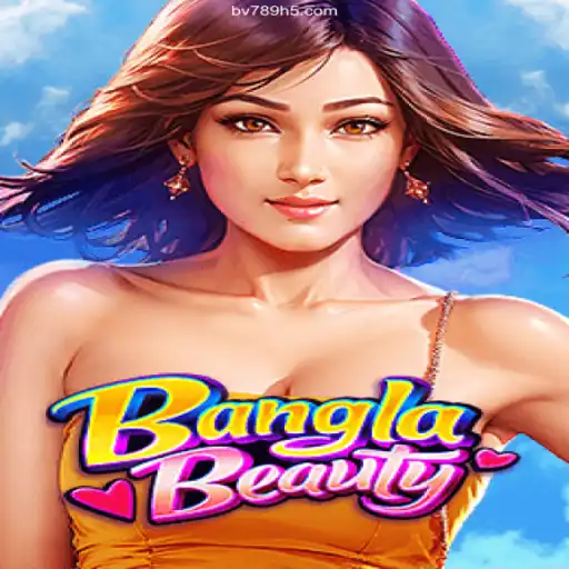 Discover the Allure of BanglaBeauty: A Captivating Casino Adventure