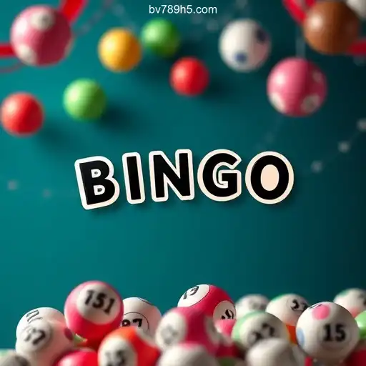 Bingo Games