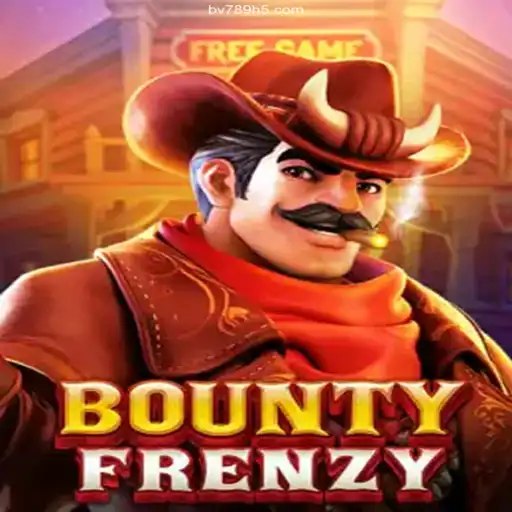 Dive Into the Thrilling World of BountyFrenzy