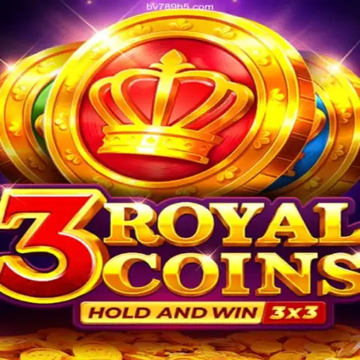 Exploring the Exciting World of 3RoyalCoins: A Premier Online Casino Gaming Experience