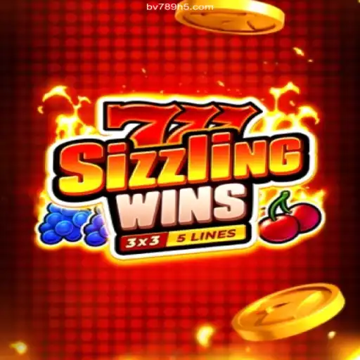 Exploring the Thrills of 777SizzlingWins at BV789.com Brasil