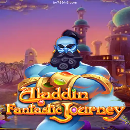 Aladdin: An Exciting Adventure in Gaming