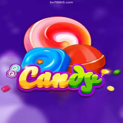Exploring the Sweet World of Candy: An Introduction to the Game and Its Rules