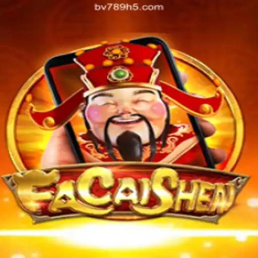 Exploring the Excitement of FaCaiShenM: A Brazilian Favorite
