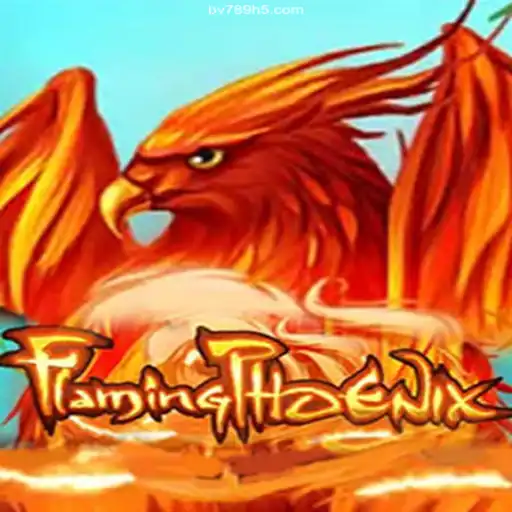 Ignite Your Passion for Gaming with FlamingPhoenix
