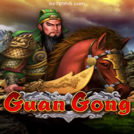 Exploring GuanGong: A Legendary Game Experience