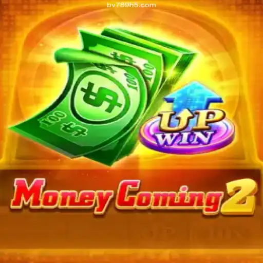 Exploring MoneyComing2: The Leading Online Casino and Sports Betting Game at BV789.com Brasil