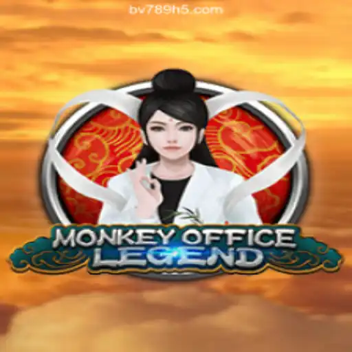 Exploring the Thrills of MonkeyOfficeLegend: A Game Like No Other