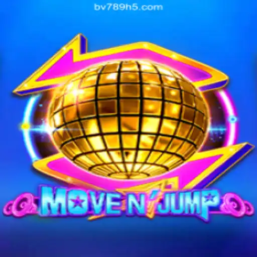 Explore MovenJump: The Thrilling Adventure Game and Its Connection to BV789.com Brasil