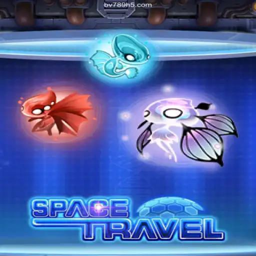 Exploring the Cosmos with SpaceTravel: Your Guide to the Galactic Adventure