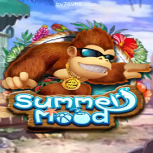 Discovering SummerMood: A Thrilling New Adventure in Online Gaming