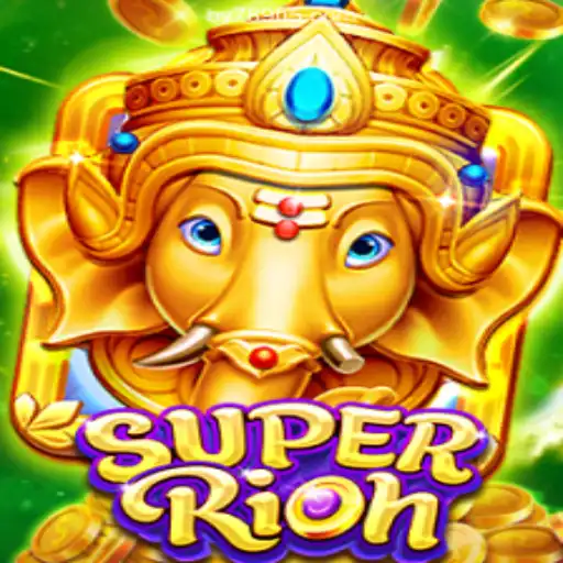 Unveiling SuperRich: A Stellar Addition to BV789.com Brasil's Casino Portfolio