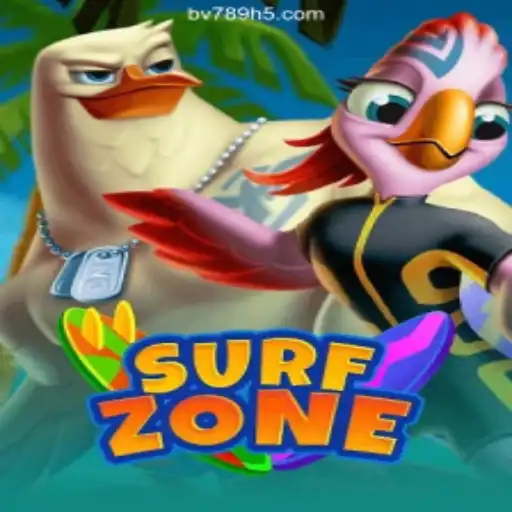 SurfZone: Dive into the Thrilling World of Virtual Surfing and Bets