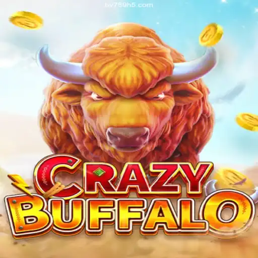 Exploring the Exciting World of CRAZYBUFFALO: The Game and BV789.com Brasil