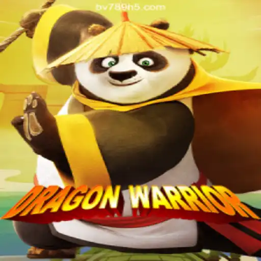 DragonWarrior: A Journey into the Legendary Realm and the Rise of Online Gaming
