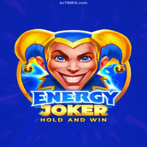 Unleash Excitement with EnergyJoker: The Pulse of Online Gaming