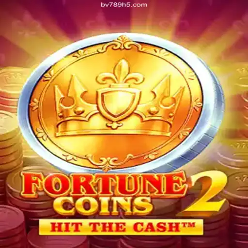 FortuneCoins2: Dive into the Exciting World of Online Gaming