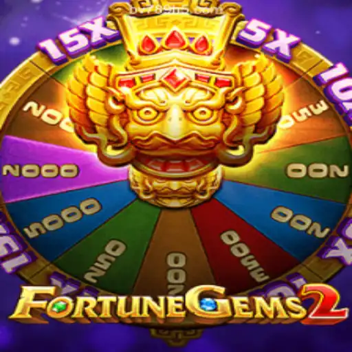 Unveiling the Thrills of FortuneGems2: A Riveting Online Casino Experience