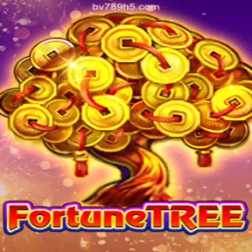 Exploring FortuneTree: The Mesmeric Online Gaming Experience