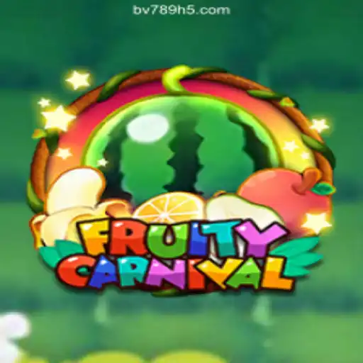 Exploring FruityCarnival: A Captivating Blend of Entertainment and Thrills