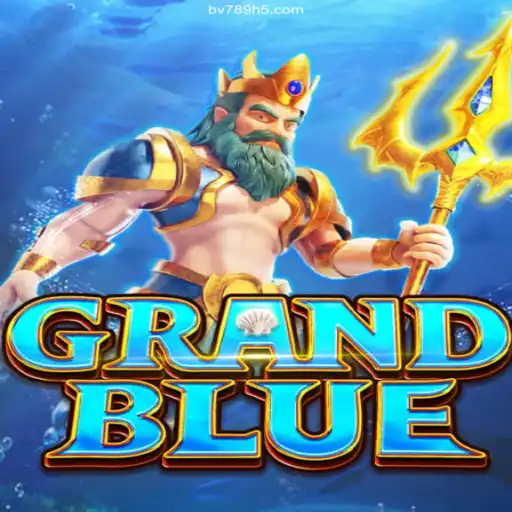 Exploring the Dynamic World of GRANDBLUE and Its Connection to BV789.com Brasil