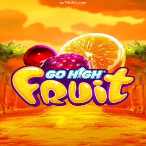 Explore GoHighFruit: The Ultimate Adventure Game