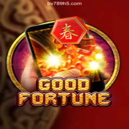 Unveiling GoodFortuneM: A Game of Skill and Strategy