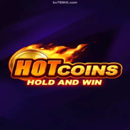 Discover the Thrilling World of HotCoins: Your Ultimate Guide