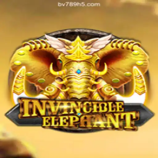 Explore the Adventurous World of InvincibleElephant