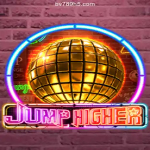 Discover the Excitement of JumpHigher: The Ultimate Gaming Adventure