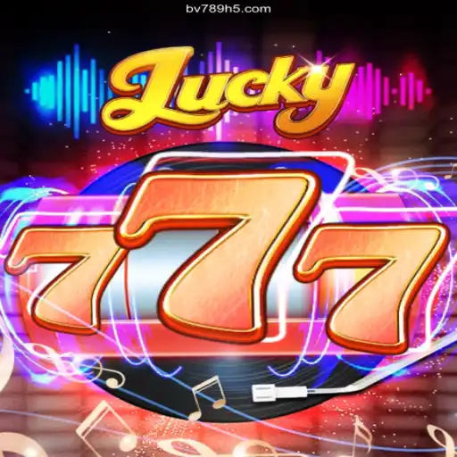 Experience the Thrill of Lucky777: The Ultimate Online Gaming Adventure