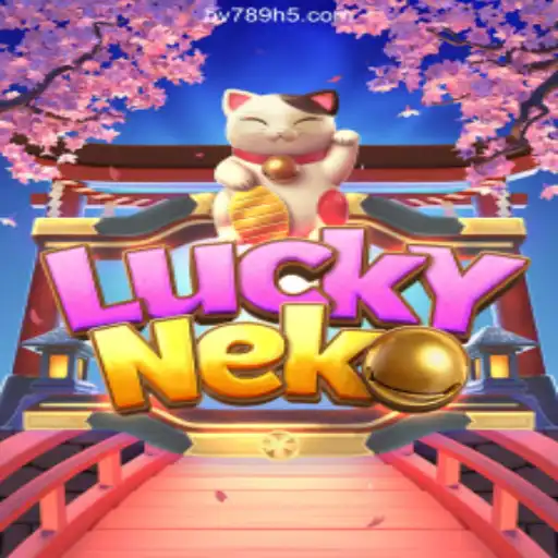 Exploring the World of LuckyNeko at BV789.com Brasil
