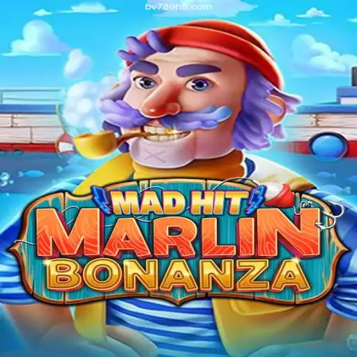 Exploring the Exciting World of MadHitMarlinBonanza: A New Wave in Online Gaming