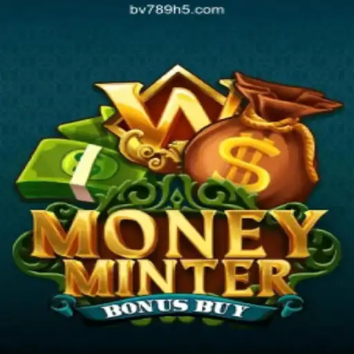 Discover the Thrilling World of MoneyMinterBonusBuy at BV789.com Brasil