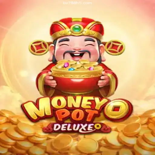 Exploring the Thrills of MoneyPotDELUXE: A Premier Casino Adventure