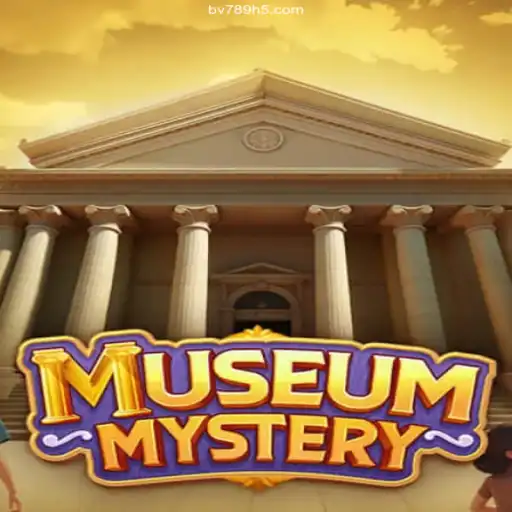 Unveiling MuseumMystery: A Journey Through Time and Strategy