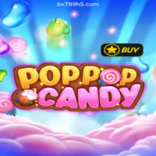 Exploring the Fun and Excitement of POPPOPCANDY