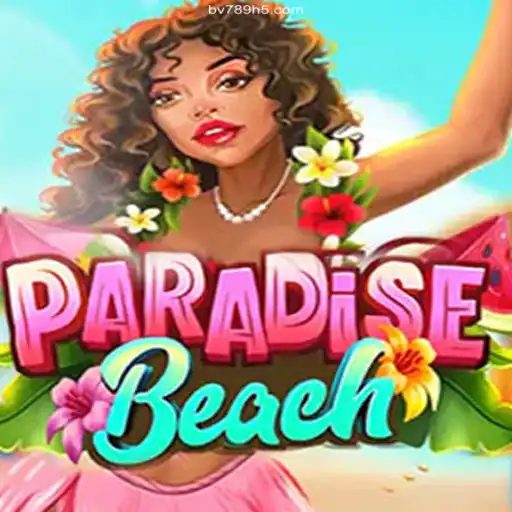 Discover the Enchantment of ParadiseBeach: Your Ultimate Gaming Escape