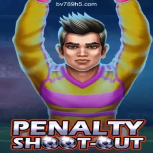 Dive into the Thrilling World of PenaltyShootOut: The Ultimate Game Experience