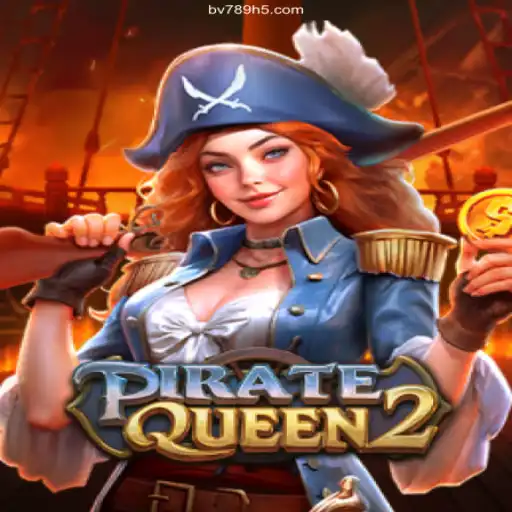 Discover the Excitement of PirateQueen2 and BV789.com Brasil: O Melhor Cassino Online e Apostas Esportivas💸