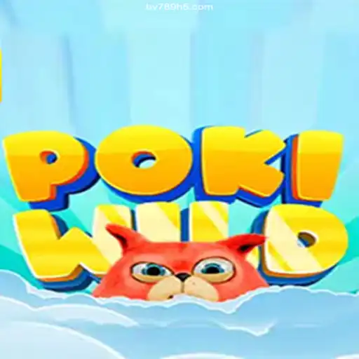 Discover the Thrill of PokiWild: Your Gateway to Adventure and Winning with BV789.com Brasil