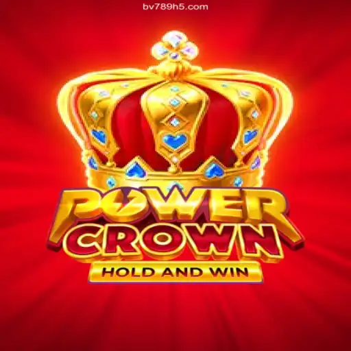 Exploring the Exciting World of PowerCrown: Your Ultimate Guide