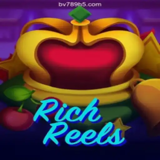 Exploring the Thrills of RichReels at BV789.com Brasil