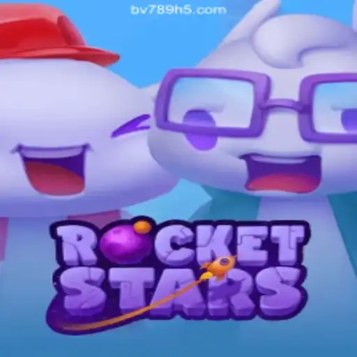 Exploring RocketStars: A Stellar Adventure in Gaming