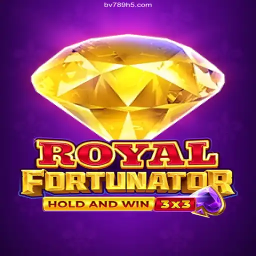 Discovering the Excitement of Royalfort: The Ultimate Casino Experience