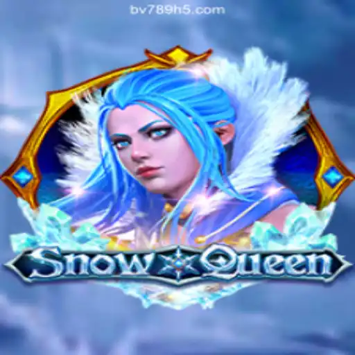 Exploring the Magical World of SnowQueen: A Premier Online Gaming Experience