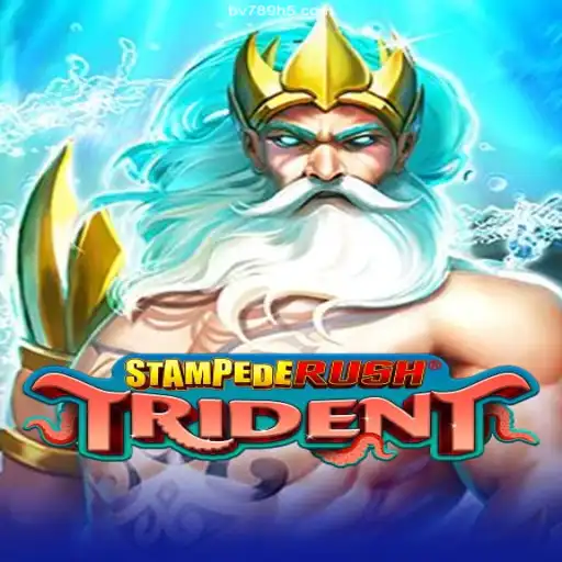Explore the Thrills of StempedeRushTrident: A New Era in Online Gaming