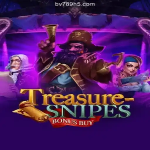 Discover the Thrilling World of TreasuresnipesBonusBuy