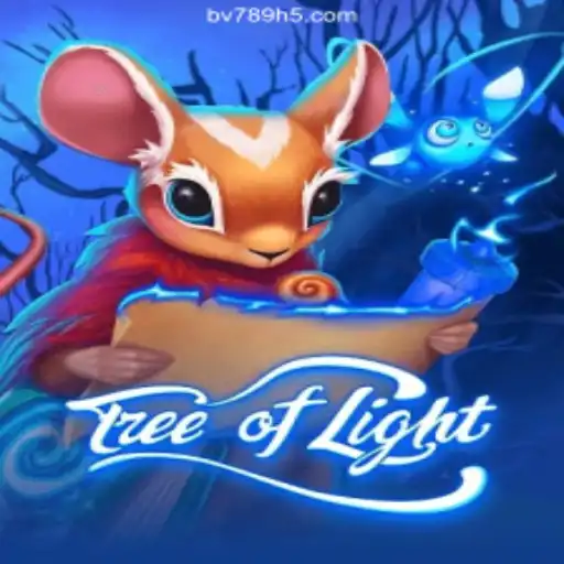 Dive Into the Enchanting World of TreeofLight
